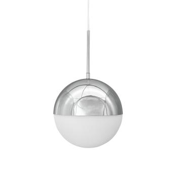 LX Luna